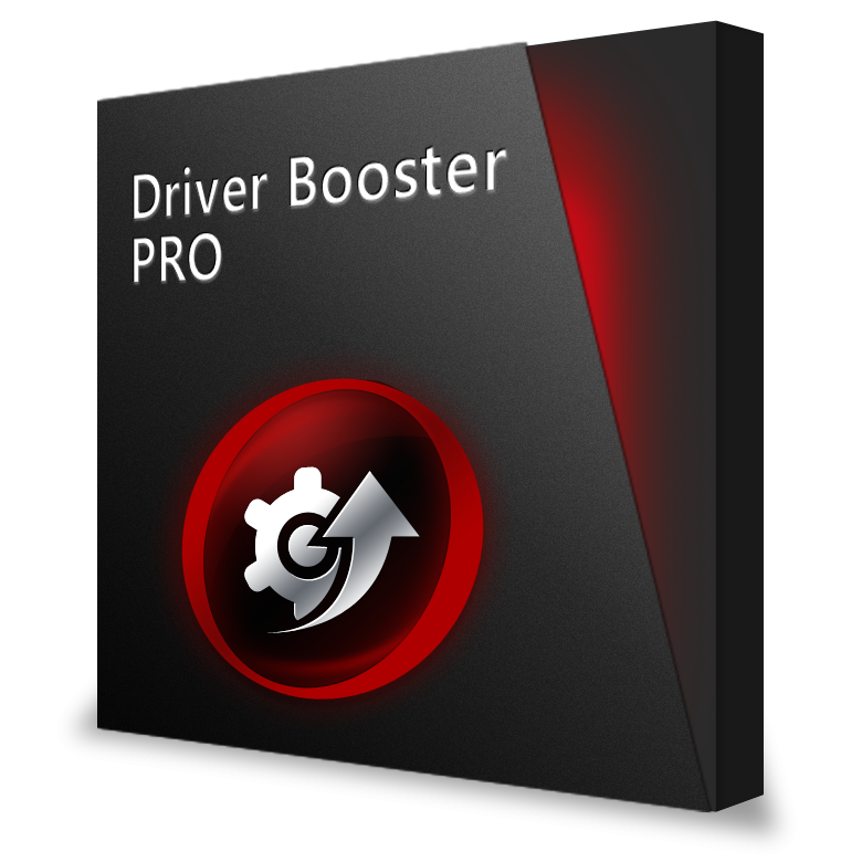 продажа предметов, вещей IObit Driver Booster PRO 13+ | лицензионный ключ, код активации. Обновление драйверов

🔥 Купите лицензию  ✔️  IObit Driver Booster PRO ✔️  очень дешево, со скидкой.
... - Iobit в ключ